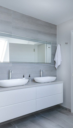 Willkommen auf montageserviceplus.de